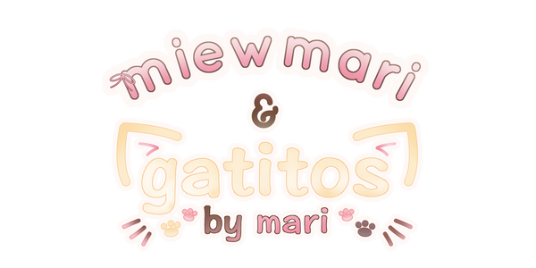 miewmari